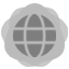 美港国际