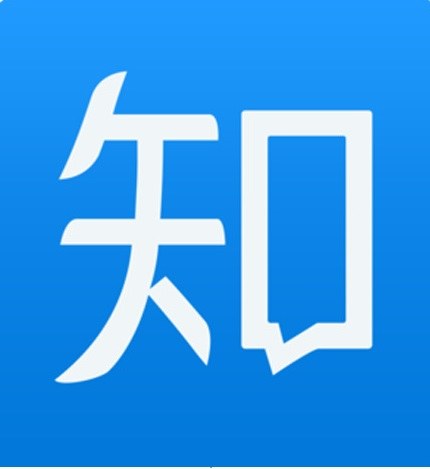 知乎热榜
