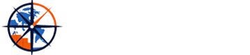 外贸货代基地