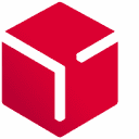 DPD