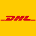 DHL燃油查询