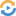 速玛物流