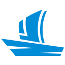进舟国际