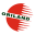 旭洲物流