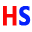 HS Code海关编码查询