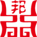 鼎邦供应链