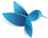前海运德
