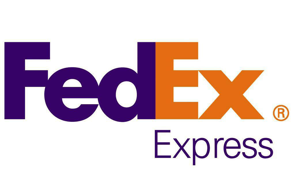 FedEx