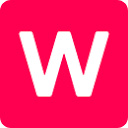 万里汇(WorldFirst)
