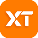 X Transfer