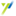 燕文