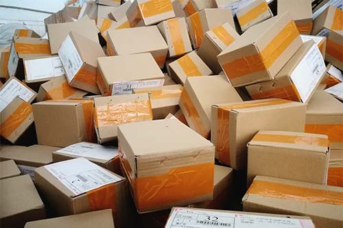 走跨境电商小包要提前报关吗？一文给你讲清楚